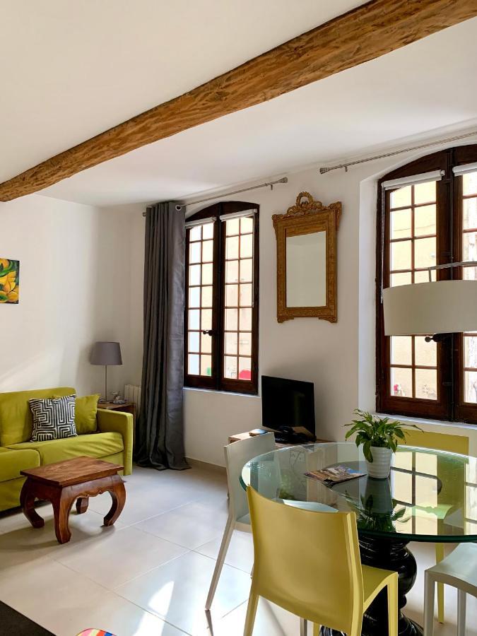 La Maison du Courtil, Citron-Caramel Moustiers-Sainte-Marie Extérieur photo